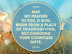 May